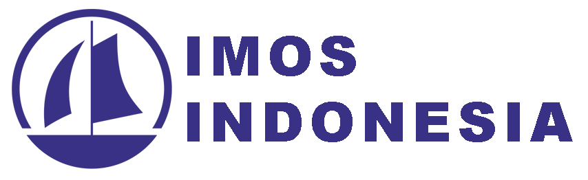 Marine Insurrance Indoensia | IMOS